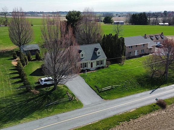 5th image of 901 Cool Spring Rd