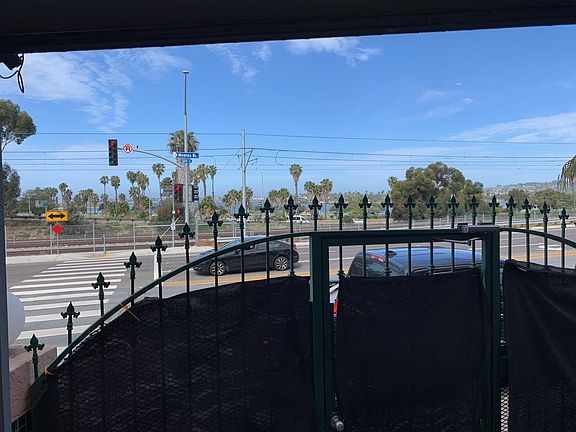 2nd image of 2805 Morena Blvd APT 1A