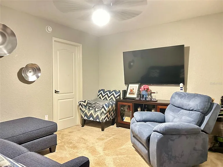 21423 Keating Way — Photo 22