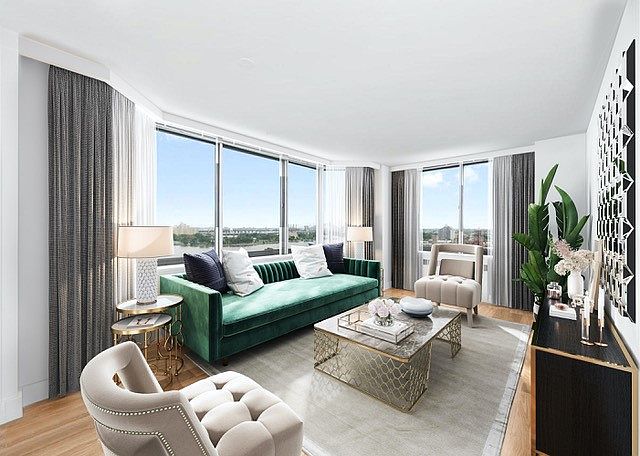 1st image of 1735 York Ave APT 8B