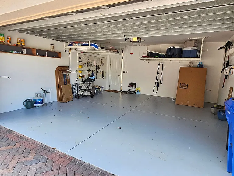 118 Bella Vista Ter #7C — Photo 64