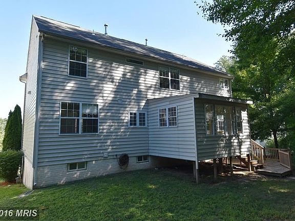 2nd image of 13818 Right Ct