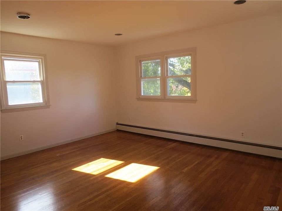 2nd image of 2291 Harrison Ave #2NDFLR
