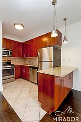 Rented by Mirador Real Estate