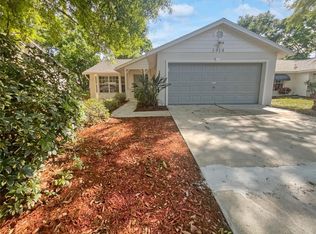 3914 Woodrow St, Sarasota, FL 34233