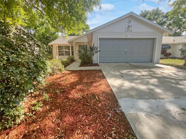 3914 Woodrow St, Sarasota, FL 34233
