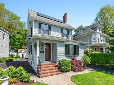 177 Washington St, Bloomfield, NJ, 07003