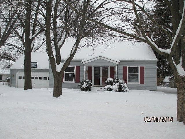 1st image of 1734 Laurel Oak Dr