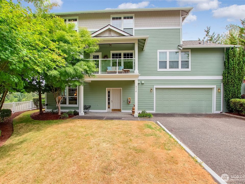 1st image of 4516 226th Terrace SE #1659