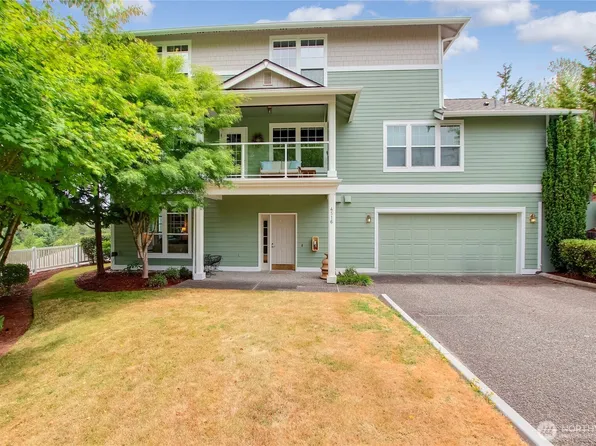 4516 226th Terrace SE #1659, Issaquah, WA 98029