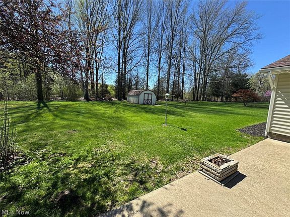 5th image of 4644 Spencer Cir S