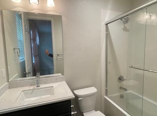 922 S Tupper Ct, Mountain House, CA 95391