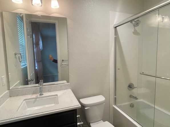 922 S Tupper Ct, Mountain House, CA 95391