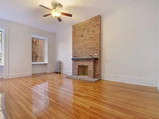 Sold by Corcoran | media 2