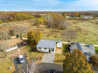 307 19th Hole Dr #L7, Wisconsin Dells, WI 53965