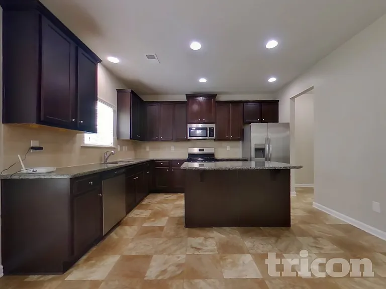 5609 Washakie Point — Photo 5