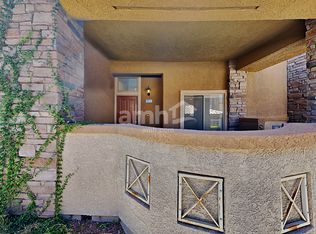 10490 Tuscany Rose Ct, Las Vegas, NV 89129