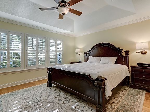 4th image of 95024 Reserve Ct
