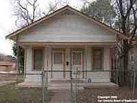 1st image of 502 Meerscheidt St
