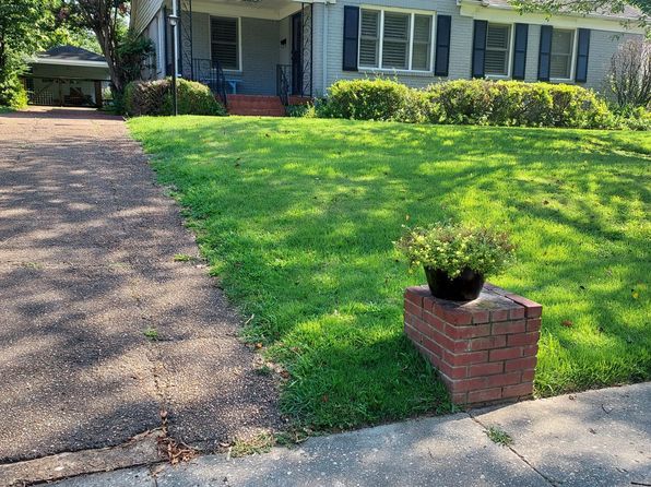 3615 Highland Park Pl