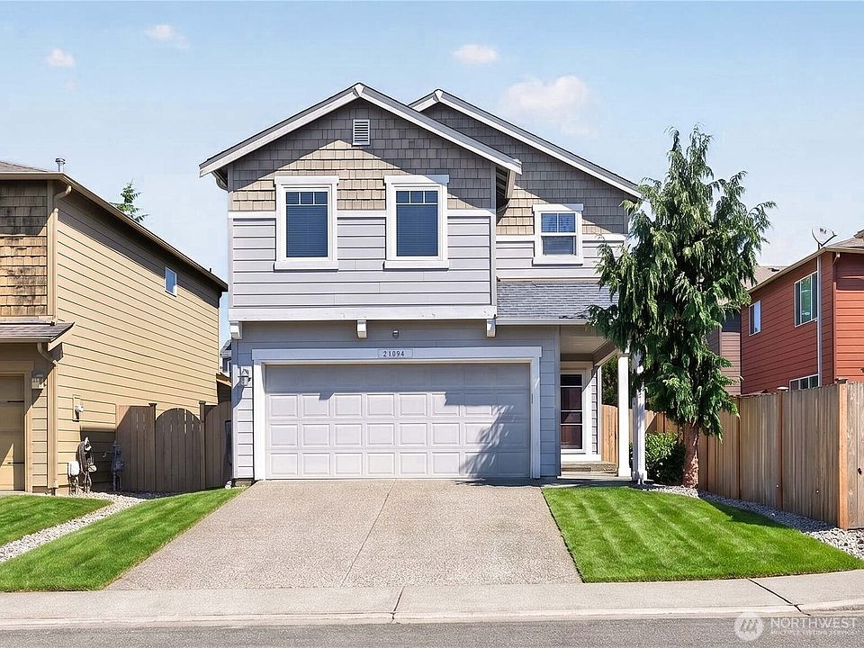 1st image of 24066 SE 262nd Place