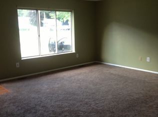3423 N Pass Dr, Clio, MI 48420