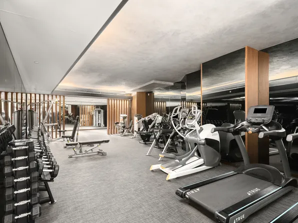 75 Kenmare Street image 6 of 10