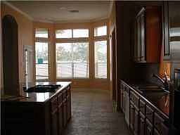 3rd image of 2215 Verona Dr