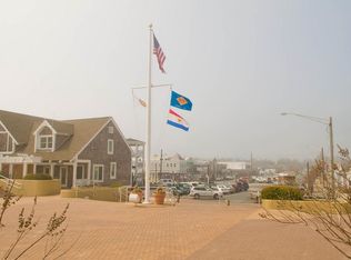 30985 Whites Neck Rd, Ocean View, DE 19970