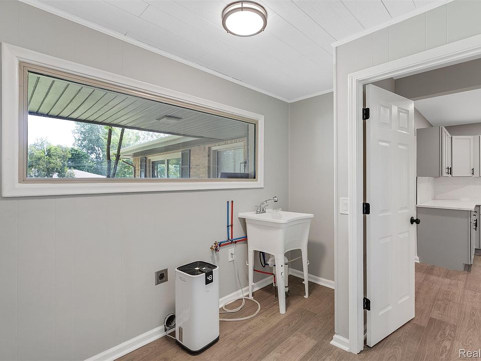 26261 La Muera St, photo 27