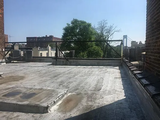 Rented by Aventana | media 9