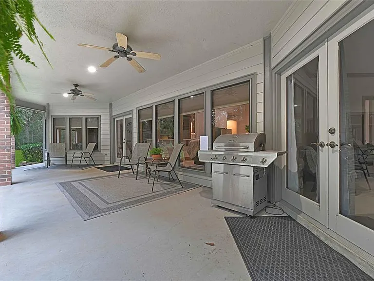 20280 Old Sorters Rd — Photo 32