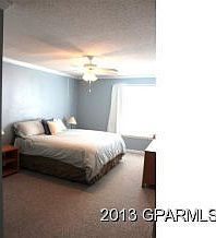 5th image of 3422 Westgate Dr
