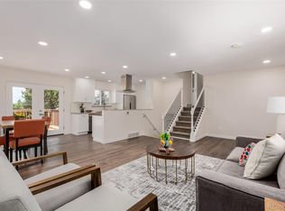 3360 Queen Ct, Broomfield, CO 80020