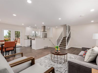 3360 Queen Court, Broomfield, CO, 80020
