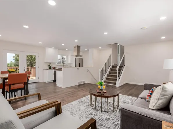 3360 Queen Court, Broomfield, CO 80020