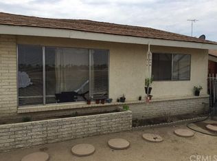365 E Stetson Ave, Hemet, CA 92543