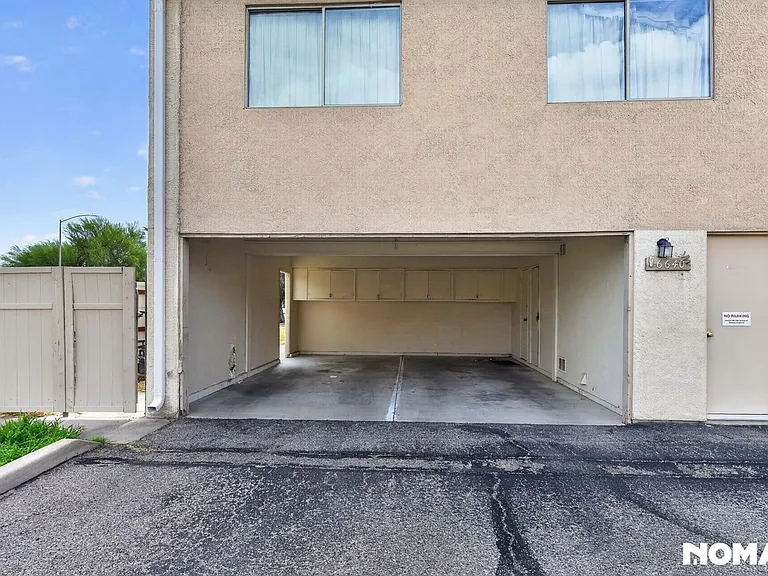 6640 E Calle Ln #PAZ — Photo 28
