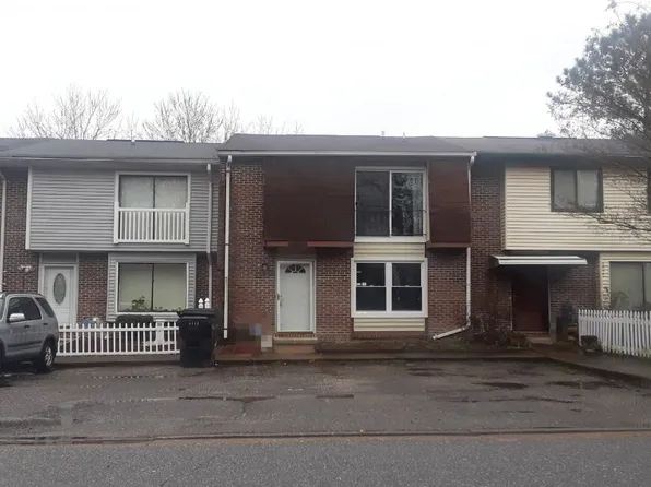 5965 Margate Ave, Virginia Beach, VA 23462