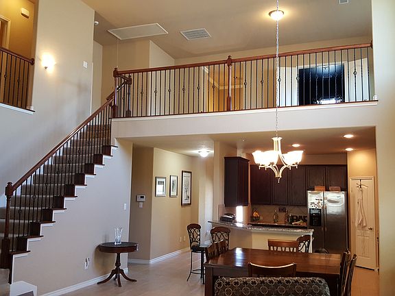 3rd image of 5650 Mountain Hollow Dr