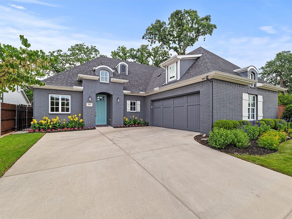 1st image of 537 Sheer Bliss Ln
