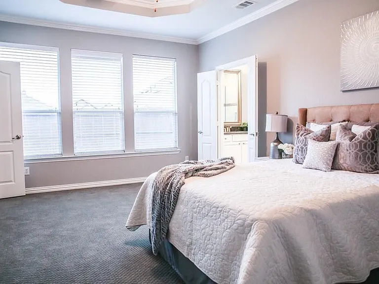 16304 Dry Creek Blvd — Photo 16