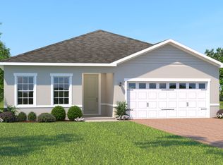 12663 SW Forli Port St, Lucie, FL 34987