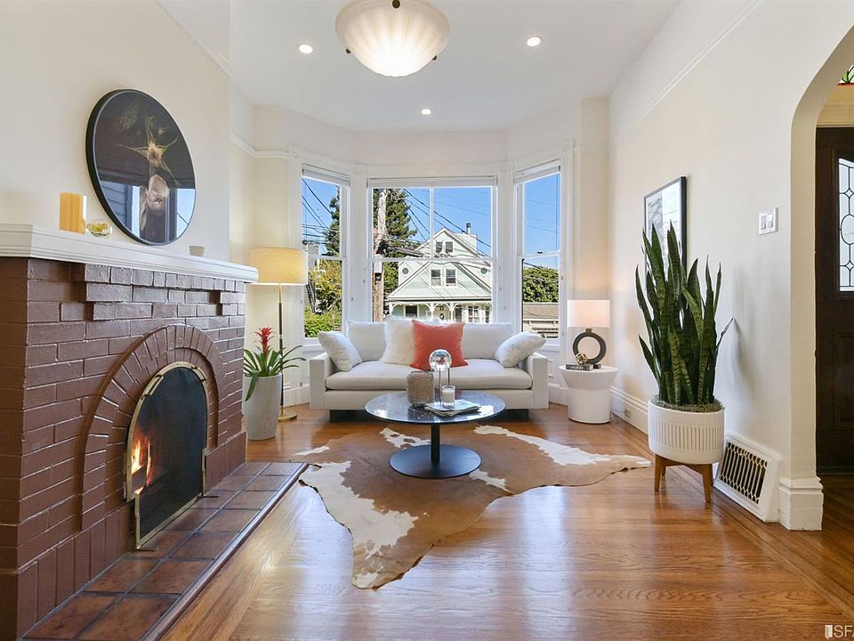 1st image of 417 27th St