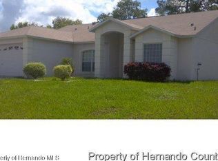 6358 Covewood Dr, Spring Hill, FL 34609