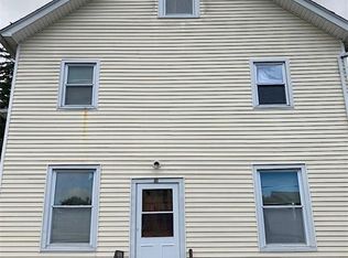 31 Eagle St, Torrington, CT 06790