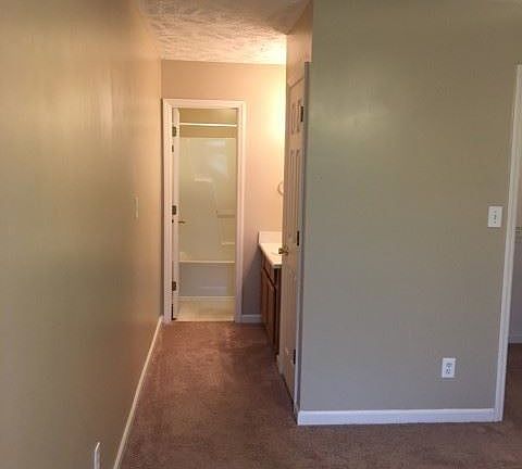5th image of 1016 Gatesville Dr