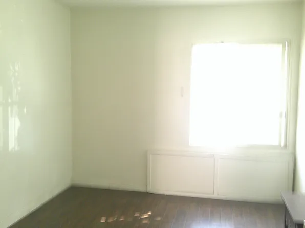 445 S Garfield Ave APT B, Monterey Park, CA 91754
