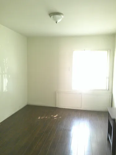 445 S Garfield Ave #B Photo 1