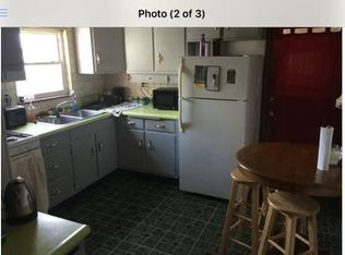 1818 Mary St, Pittsburgh, PA